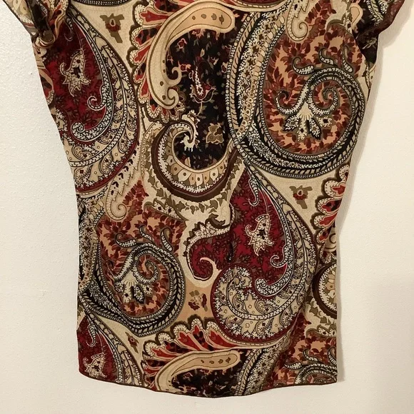 SOLD - Picture 10 of 11